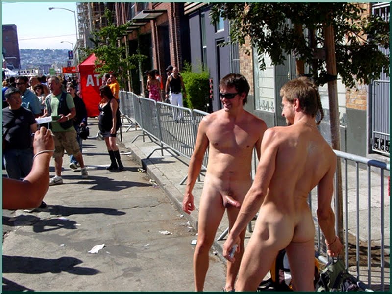 black boy gay young adult gay chat line